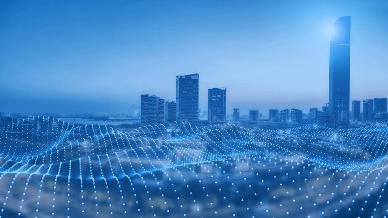 独立站搭建：五大关键点，助你高效避坑